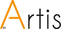 Artis BV